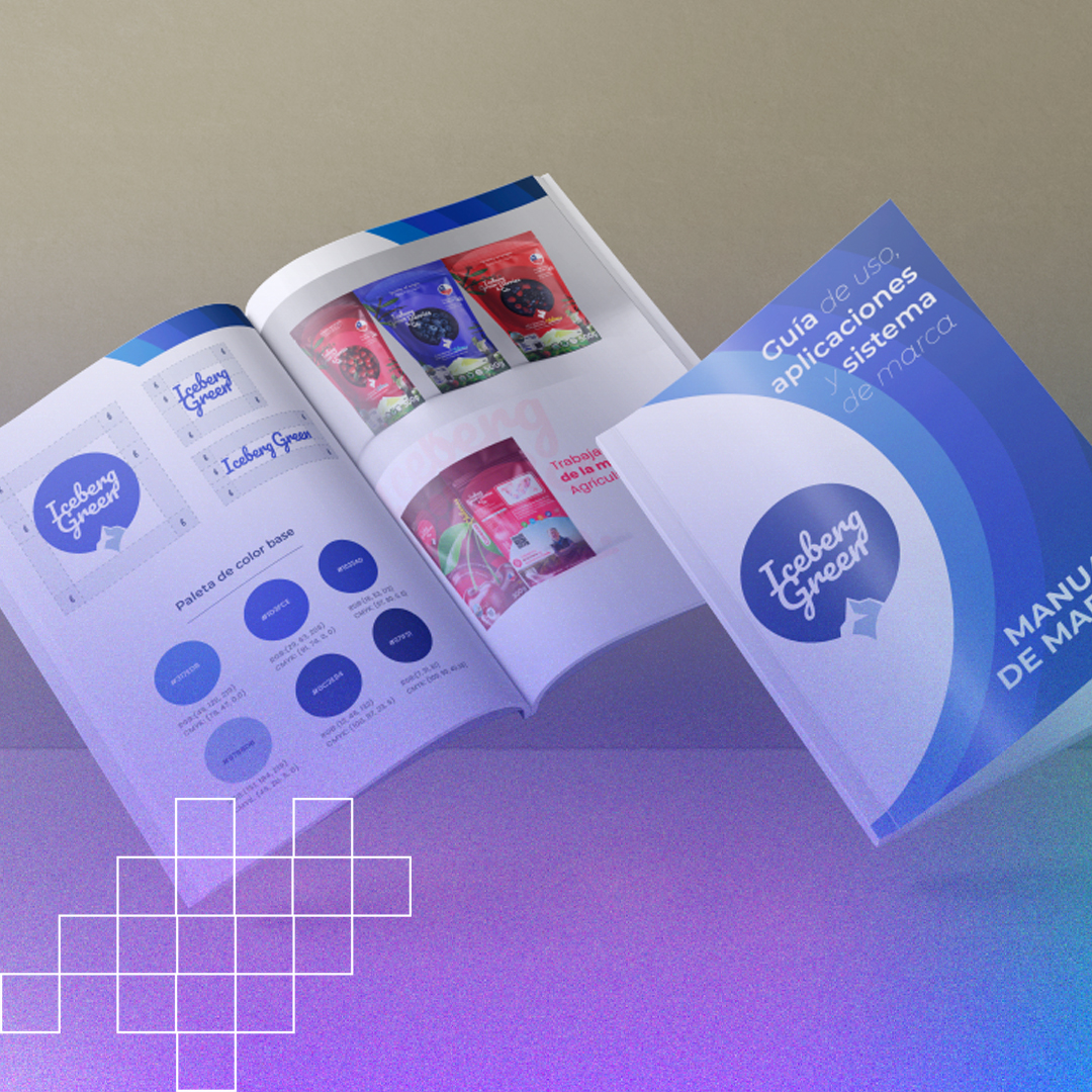 branding