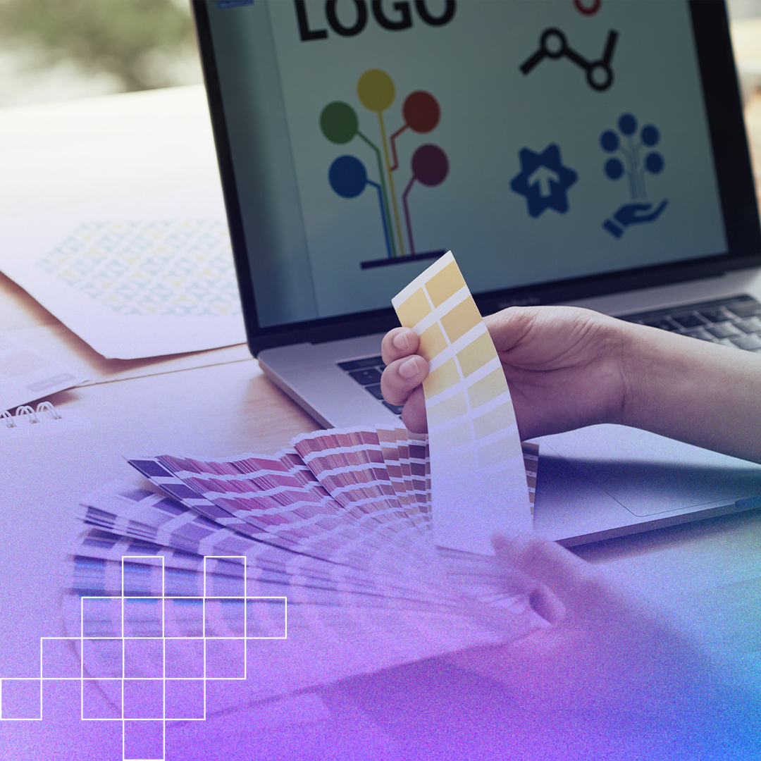 branding