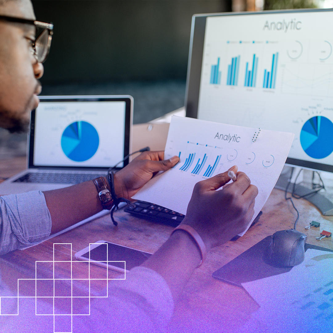 marketing digital