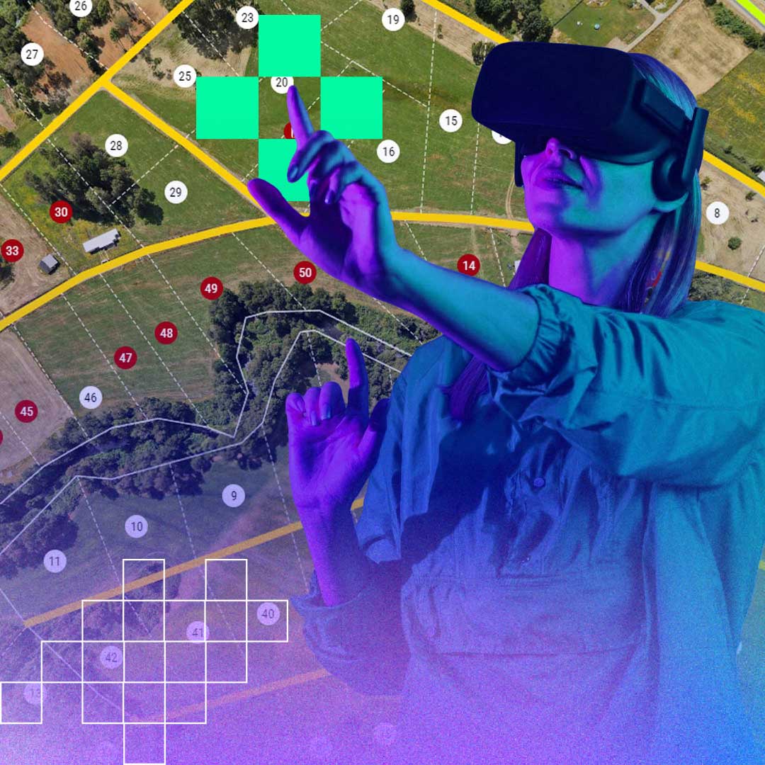 tour virtual