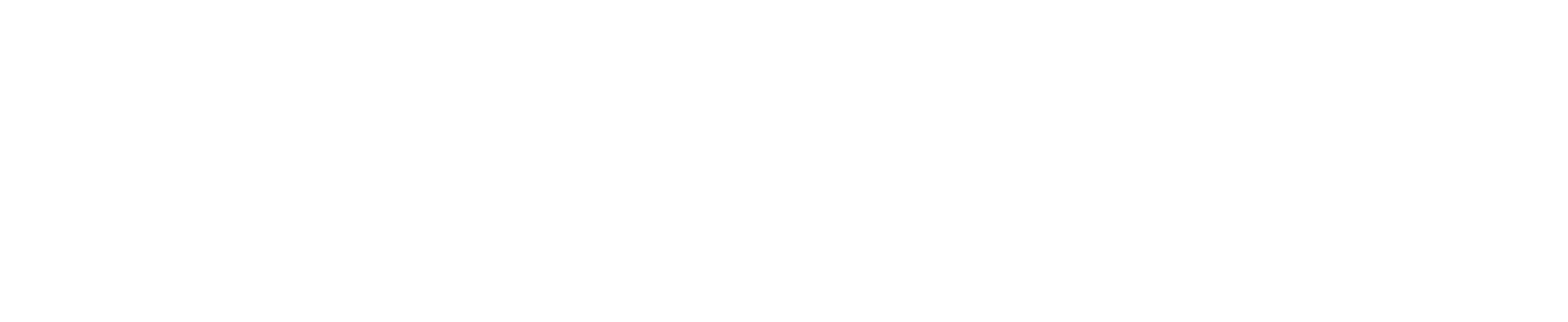 Astra 360