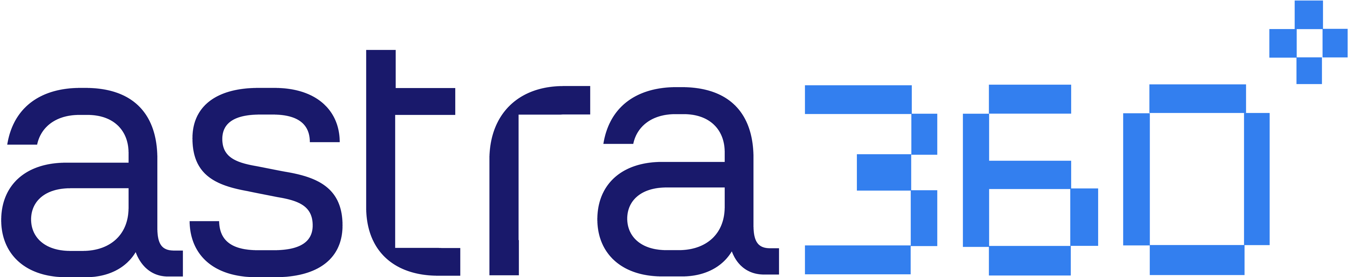 Astra 360