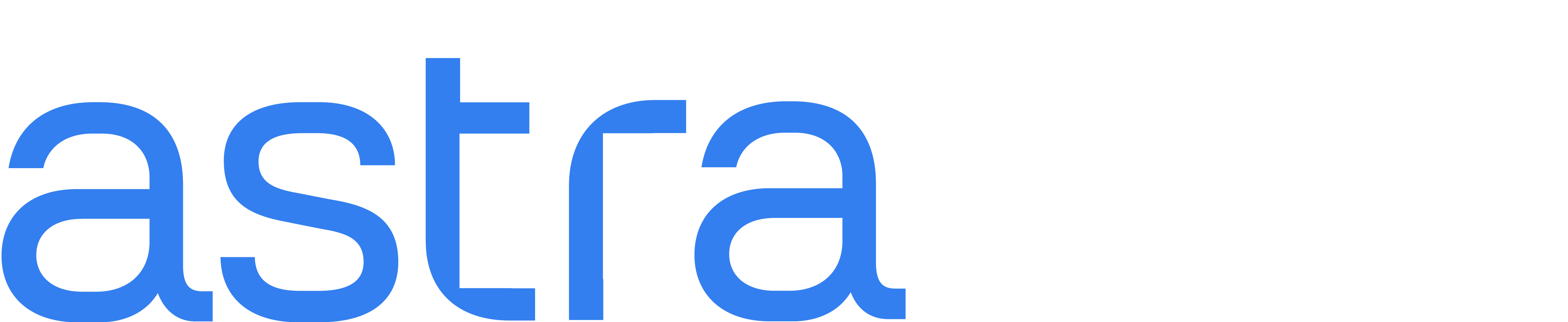 Astra 360