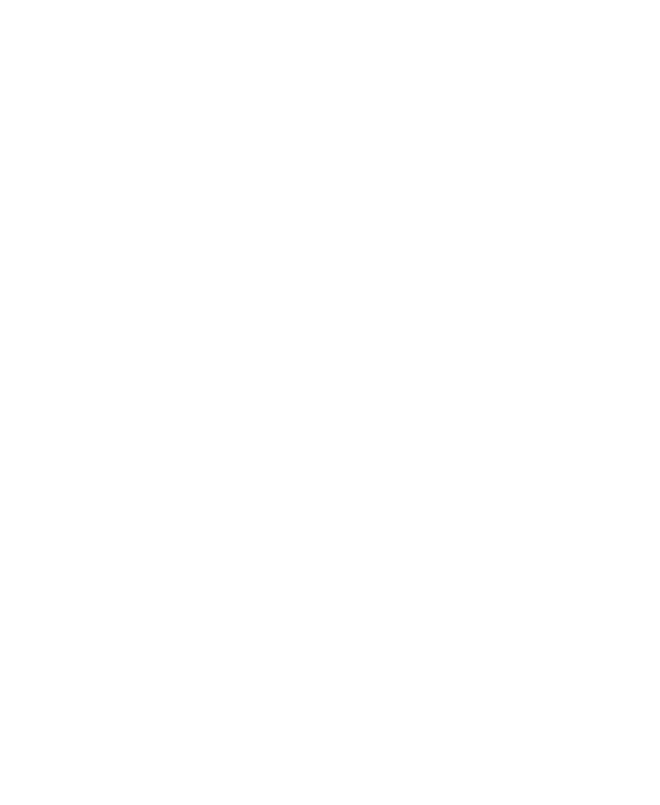 Astra 360