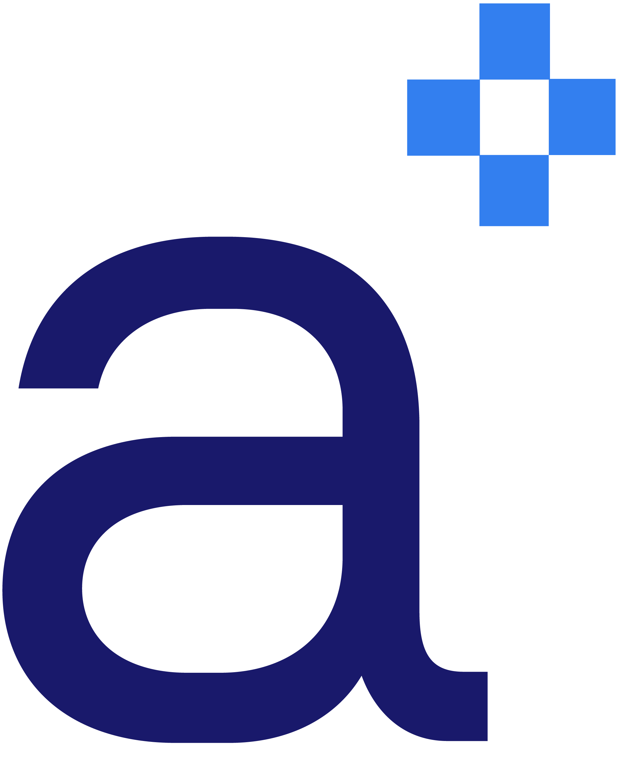 Astra 360