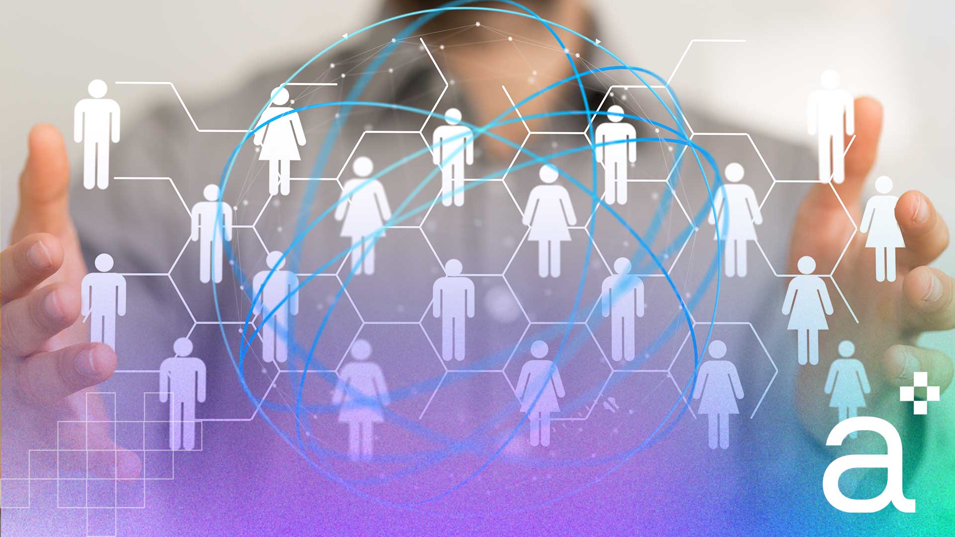 Marketing Digital & IA