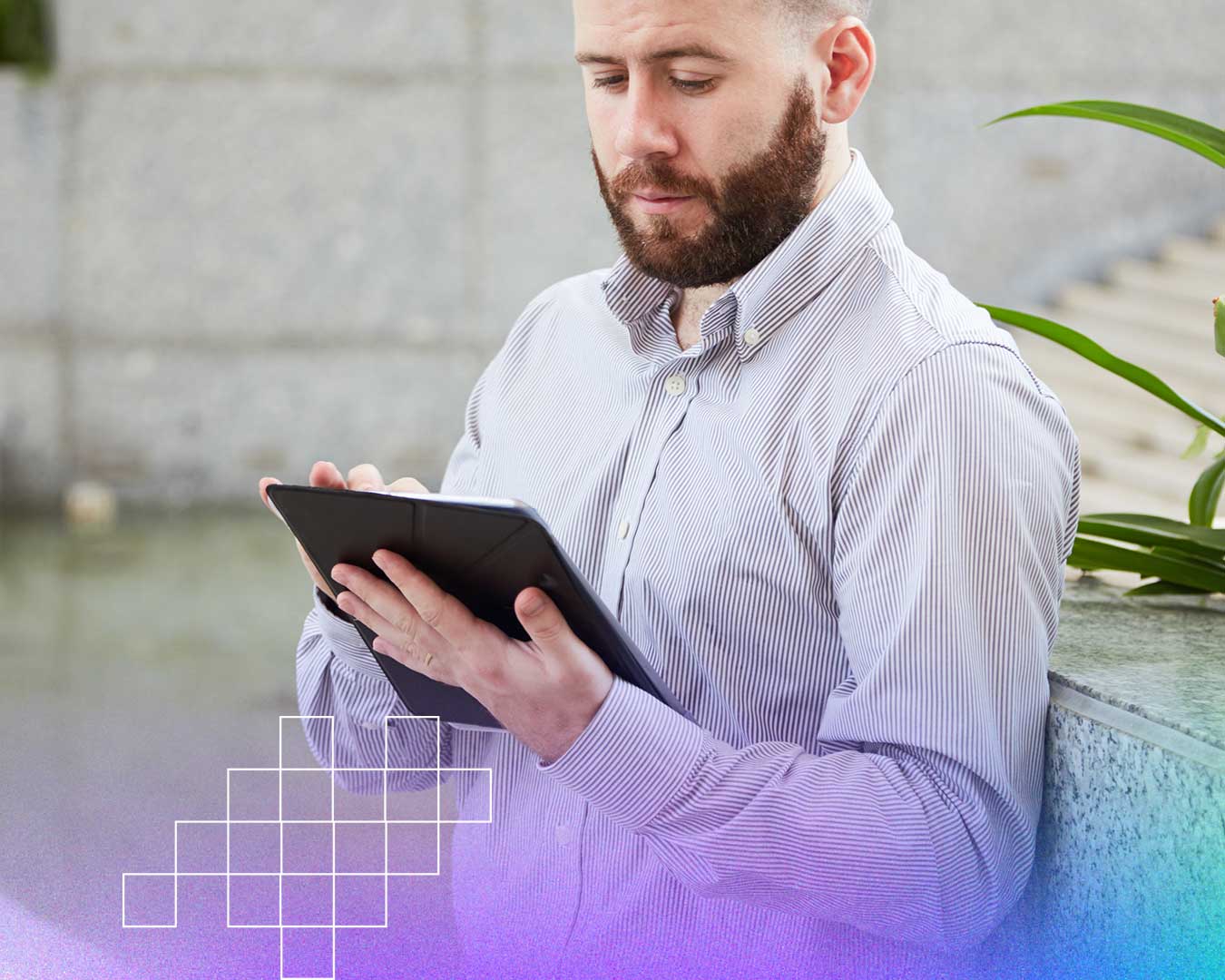 Sitio Web Inmobiliario & Captación con IA